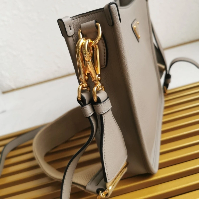 Pra*a satchel bags 4137g-0019