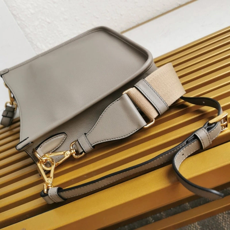 Pra*a satchel bags 4137g-0019