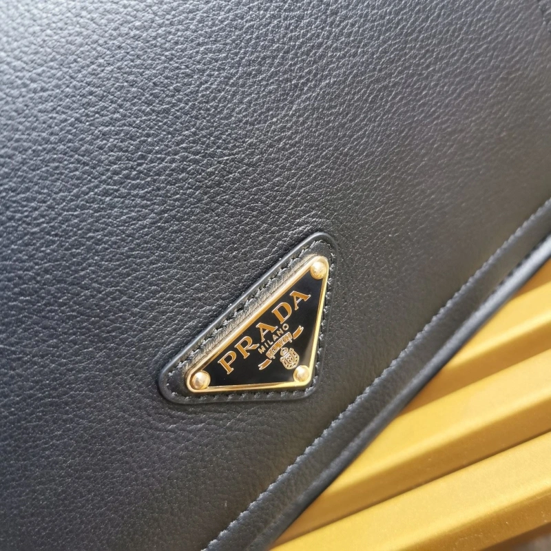 Pra*a satchel bags 4137g-0021