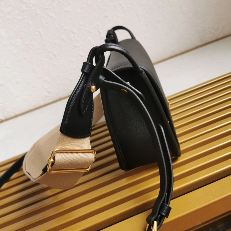 Pra*a satchel bags 4137g-0021