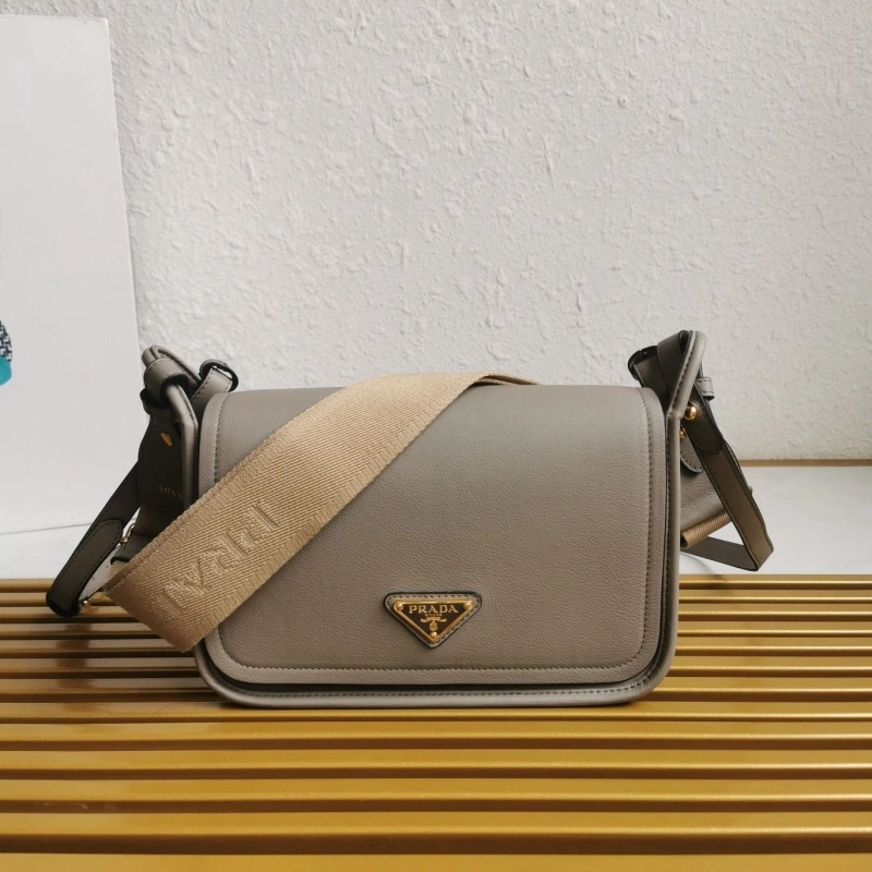 Pra*a satchel bags 4137g-0023