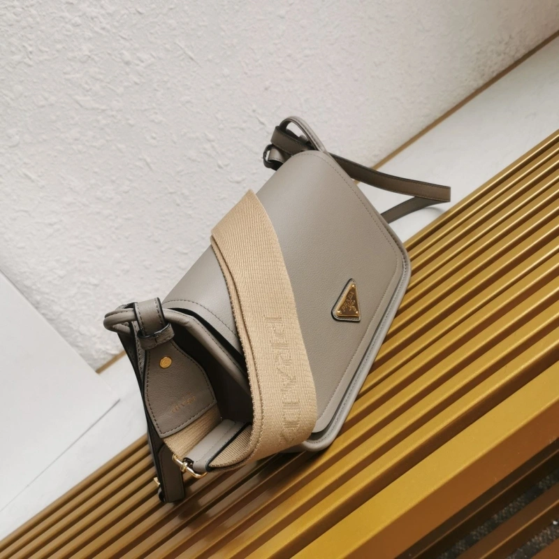 Pra*a satchel bags 4137g-0023