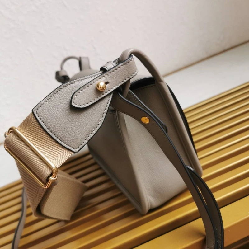 Pra*a satchel bags 4137g-0023