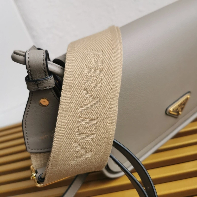 Pra*a satchel bags 4137g-0023