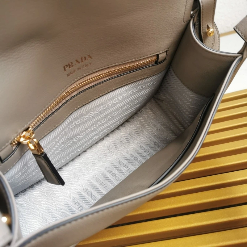 Pra*a satchel bags 4137g-0023