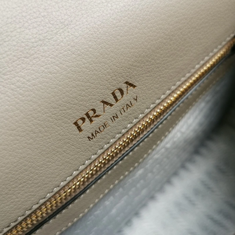 Pra*a satchel bags 4137g-0023