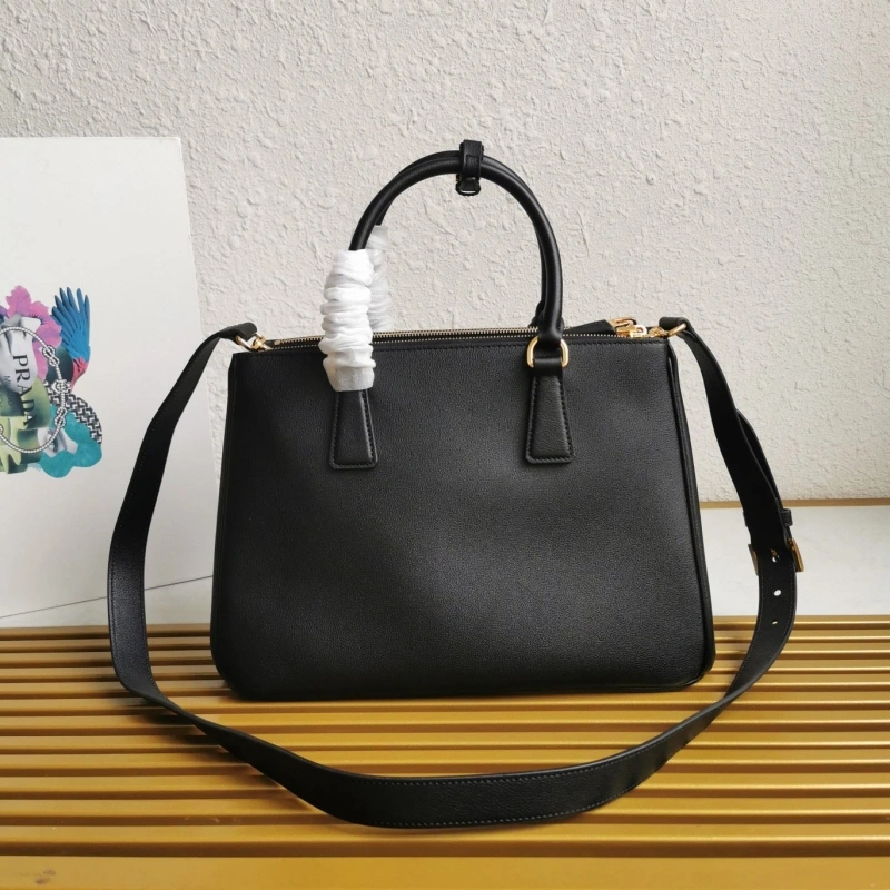Pra*a top handle bags 4137g-0024