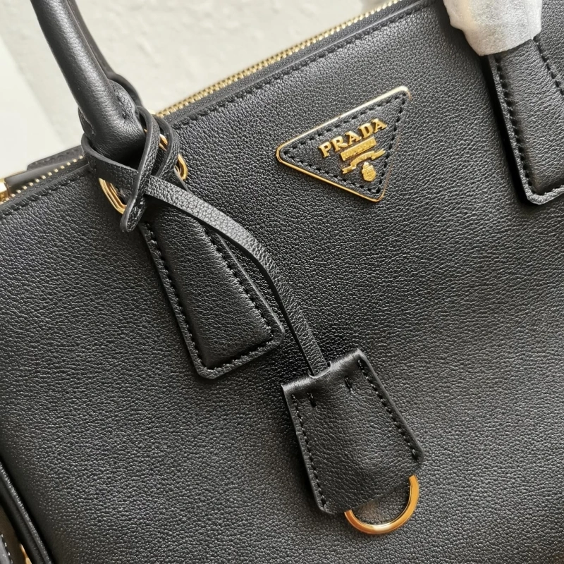 Pra*a top handle bags 4137g-0024