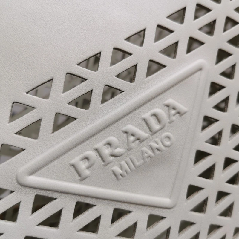Pra*a shopping bags 4137g-0028