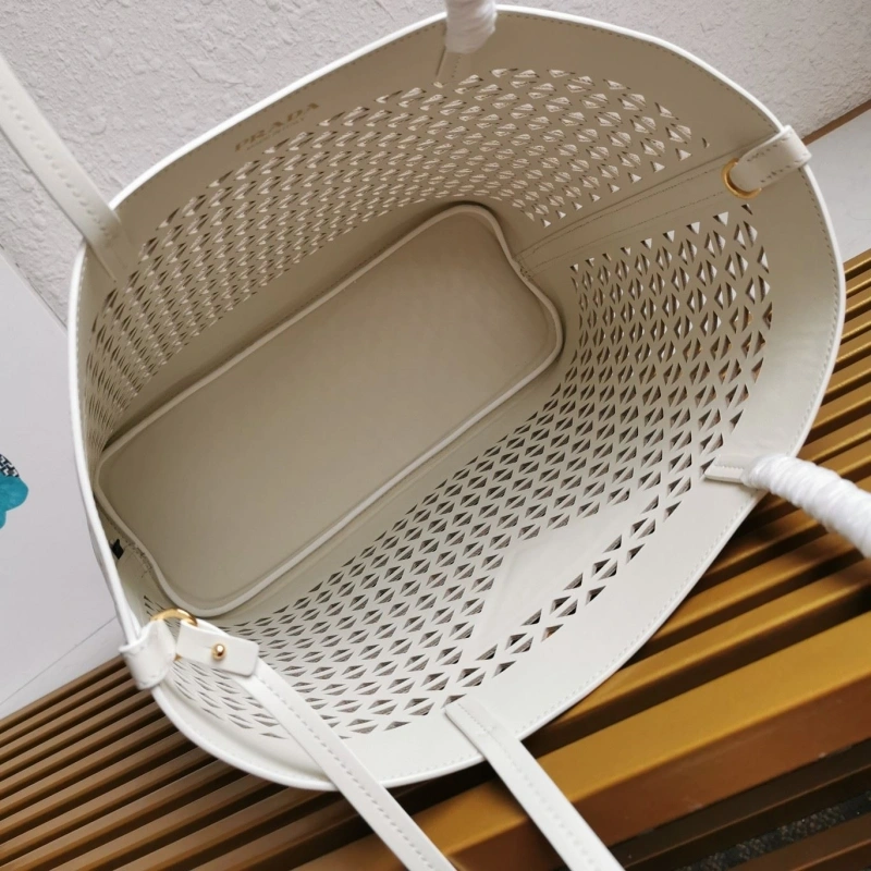Pra*a shopping bags 4137g-0028