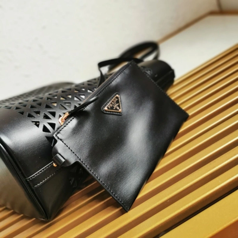 Pra*a shopping bags 4137g-0029