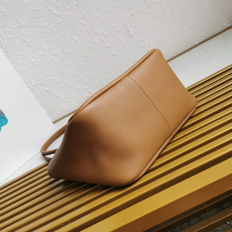 Pra*a shopping bags 4137g-0034