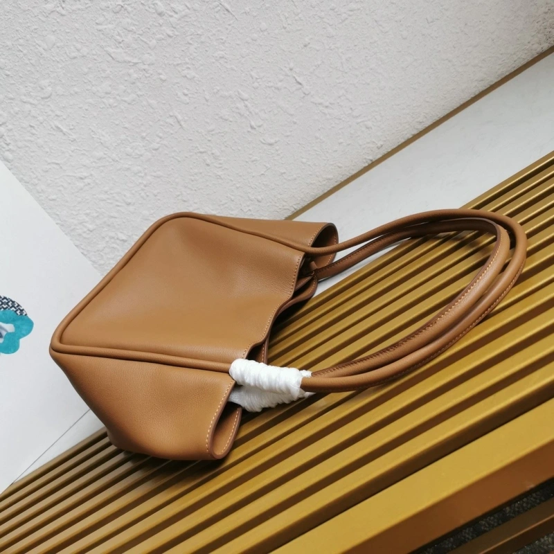 Pra*a shopping bags 4137g-0034