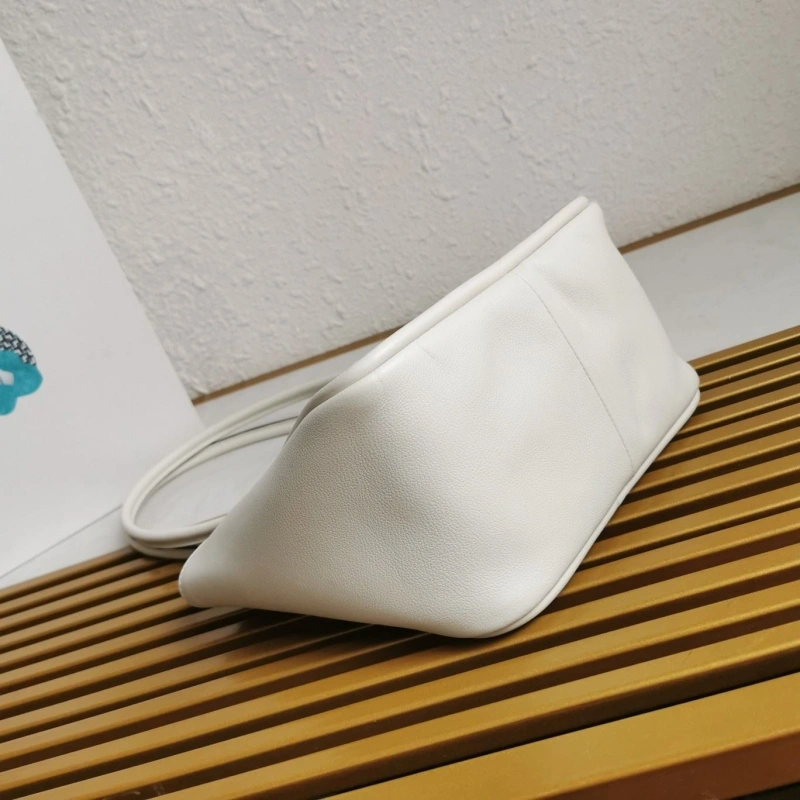 Pra*a shopping bags 4137g-0035