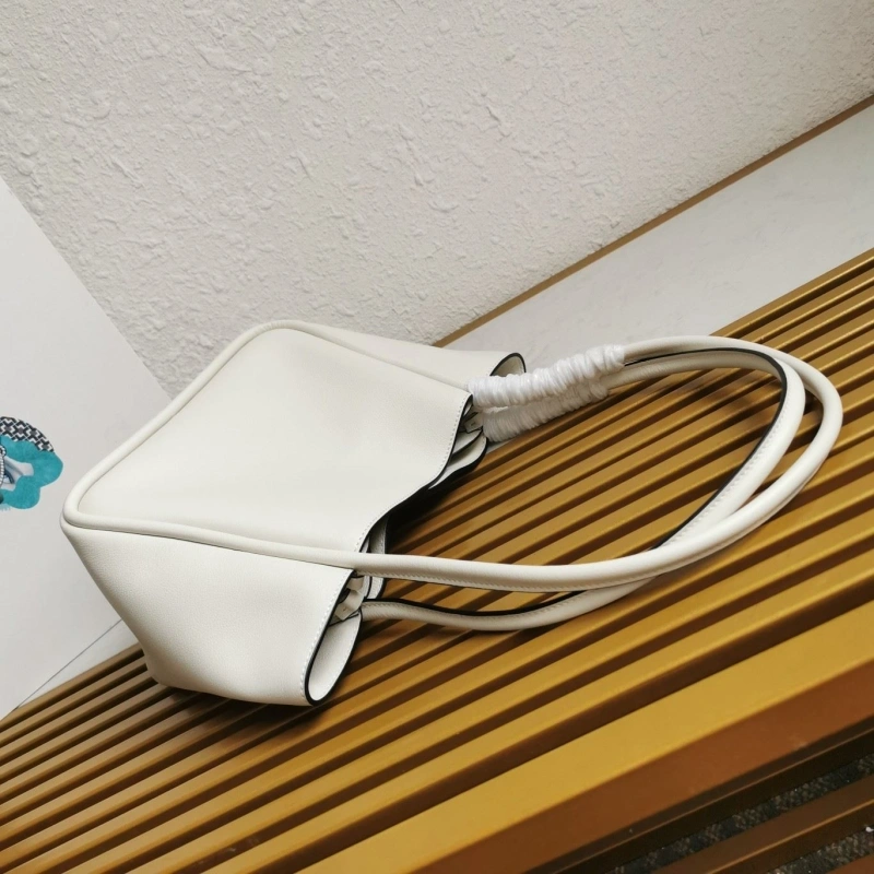 Pra*a shopping bags 4137g-0035