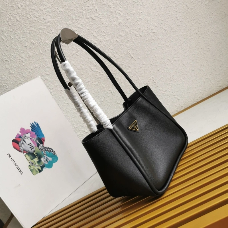 Pra*a shopping bags 4137g-0036