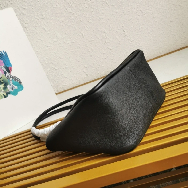 Pra*a shopping bags 4137g-0036