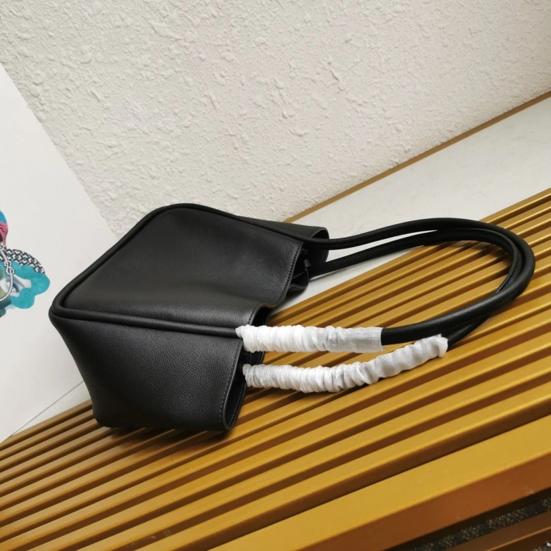 Pra*a shopping bags 4137g-0036