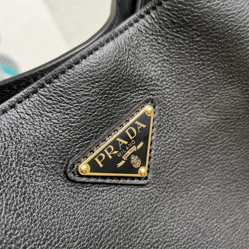 Pra*a shopping bags 4137g-0036