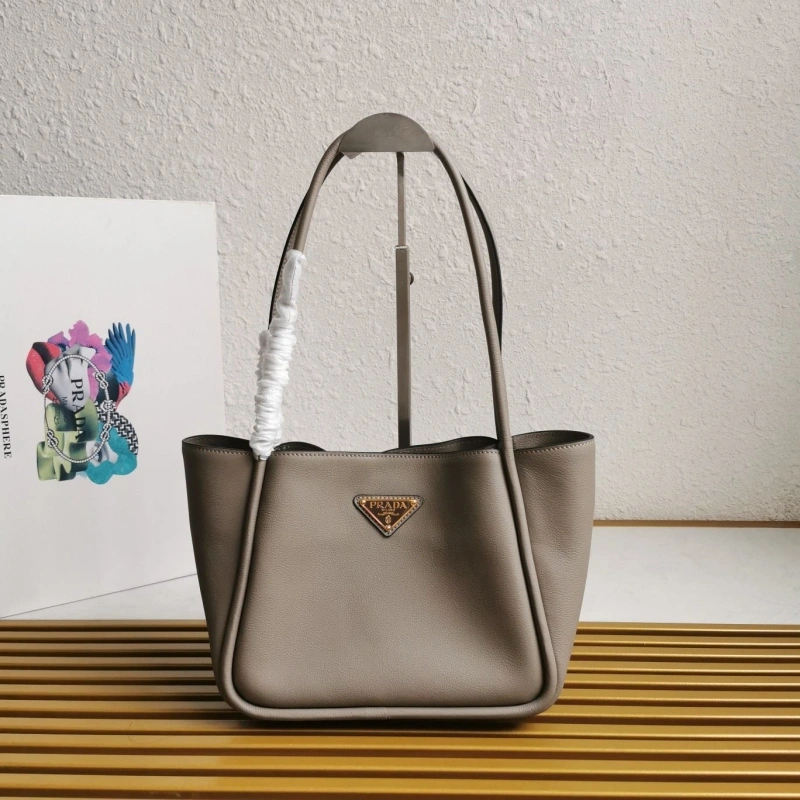 Pra*a shopping bags 4137g-0037