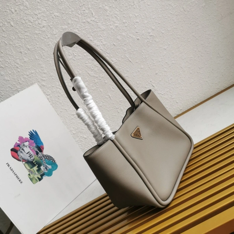 Pra*a shopping bags 4137g-0037