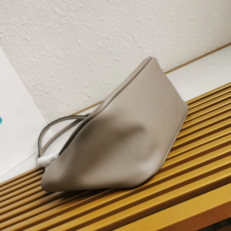 Pra*a shopping bags 4137g-0037