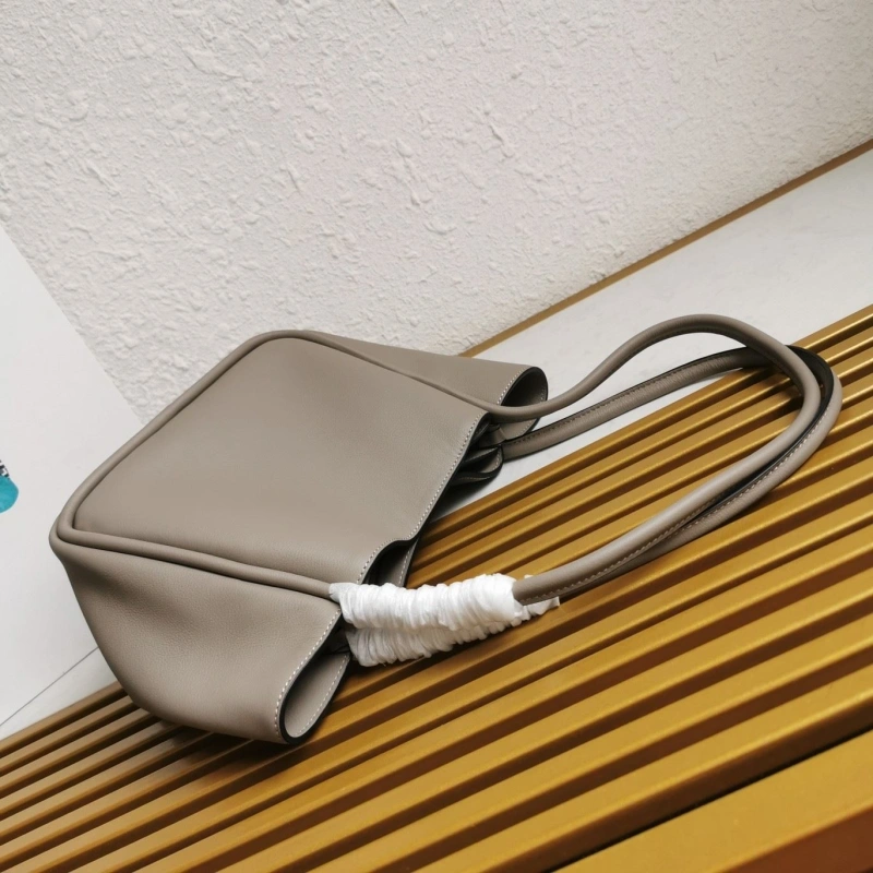 Pra*a shopping bags 4137g-0037