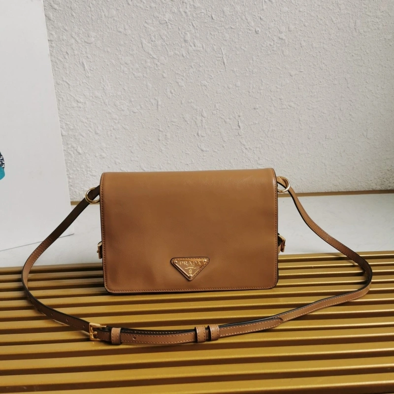 Pra*a satchel bags 4137g-0040