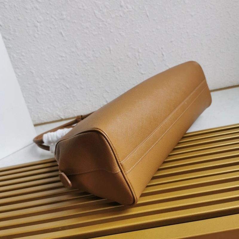 Pra*a top handle bags 4137g-0045