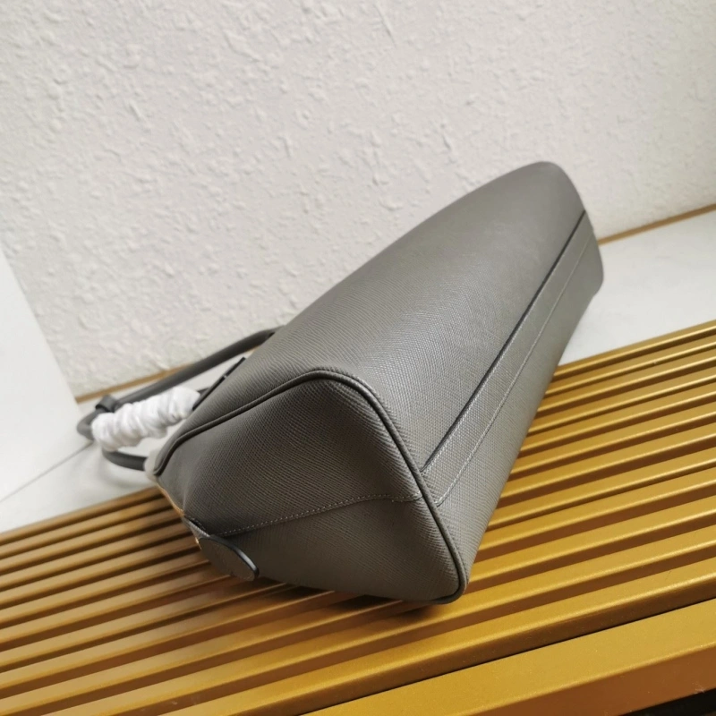 Pra*a top handle bags 4137g-0046