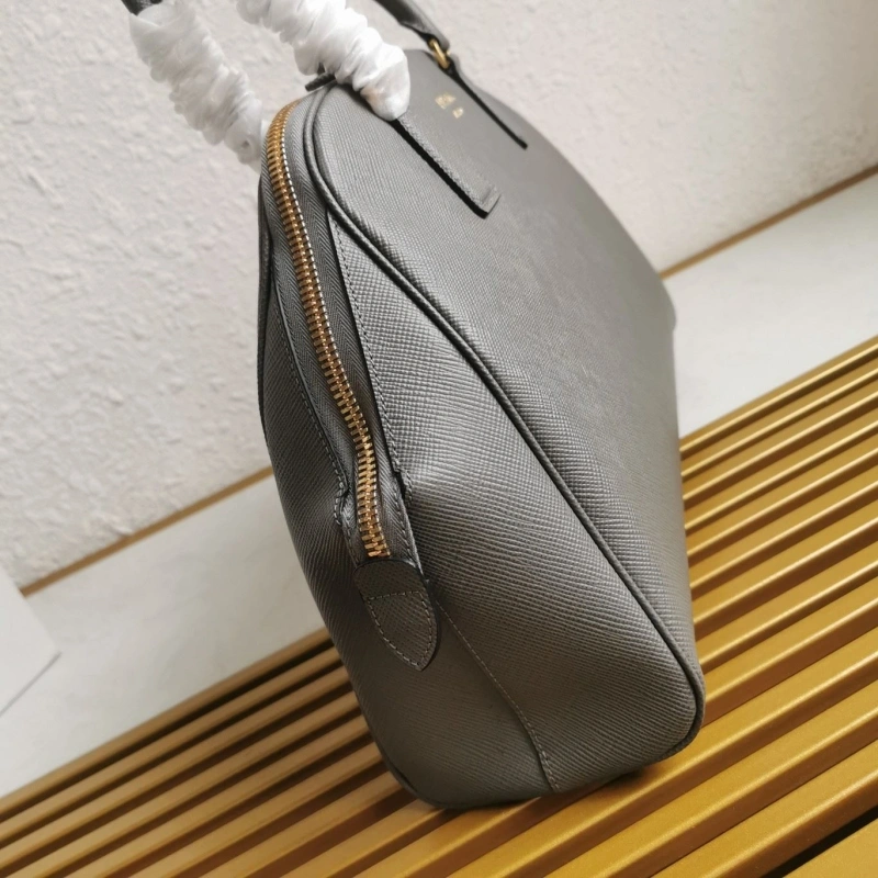 Pra*a top handle bags 4137g-0046