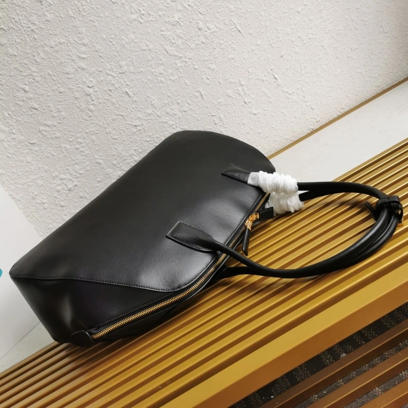 Pra*a top handle bags 4137g-0058
