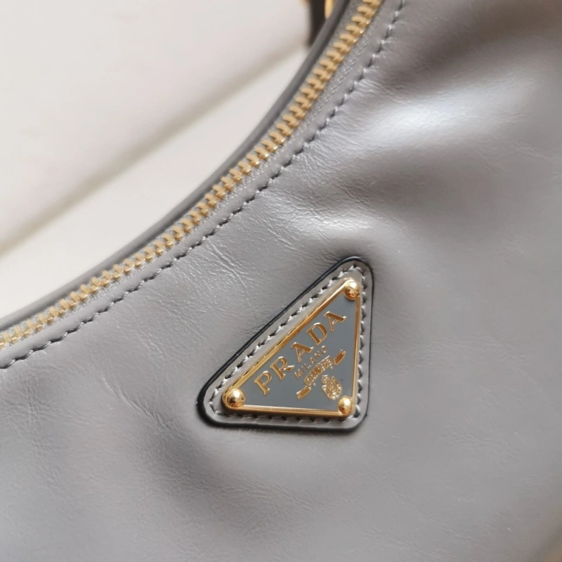 Pra*a satchel bags 4137g-0065