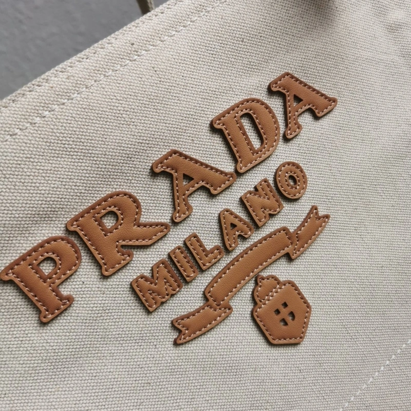 Pra*a shopping bags 4137g-0071