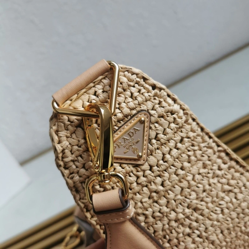 Pra*a satchel bags 4137g-0072