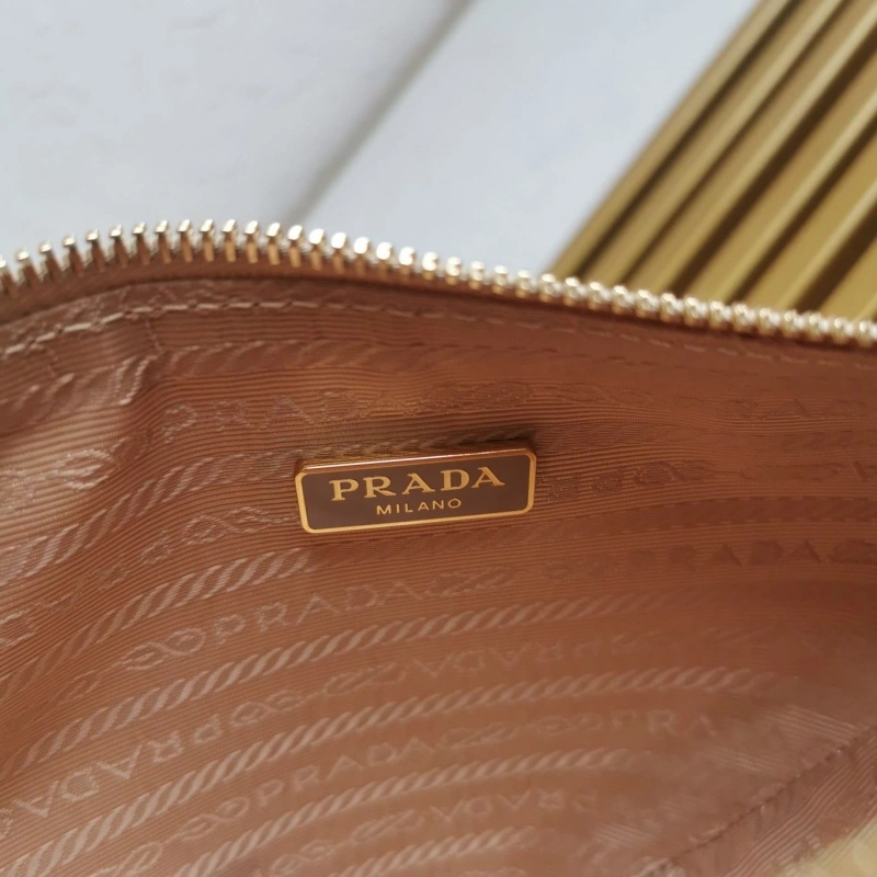 Pra*a satchel bags 4137g-0072