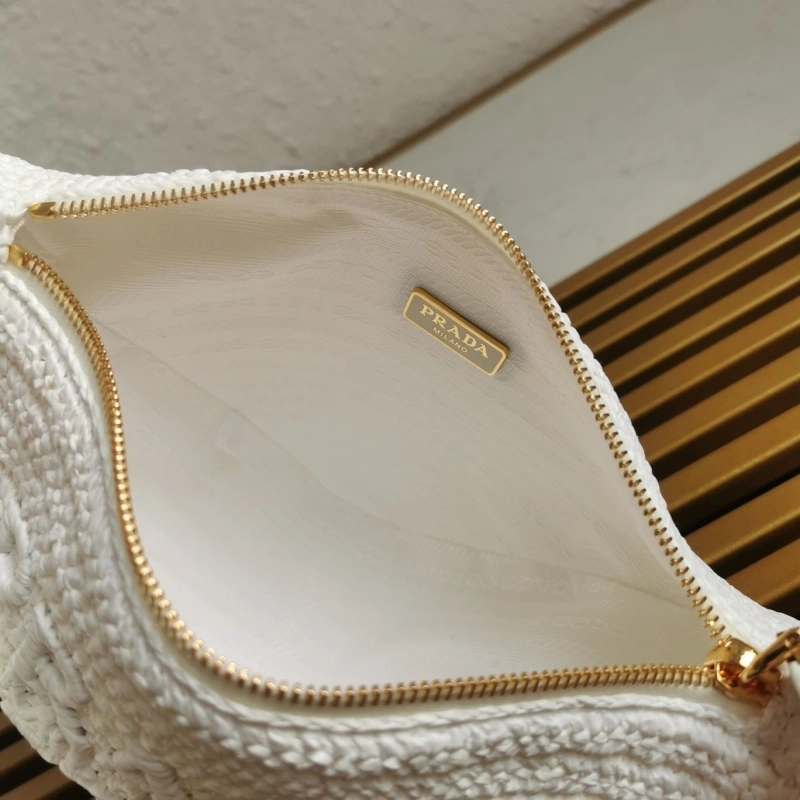 Pra*a satchel bags 4137g-0074