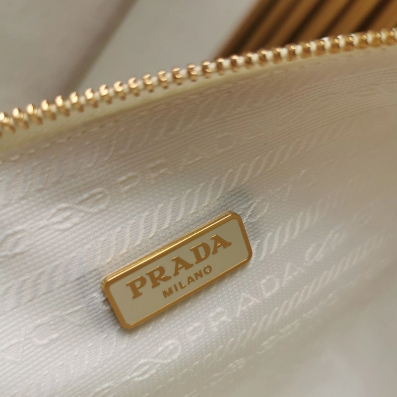 Pra*a satchel bags 4137g-0074