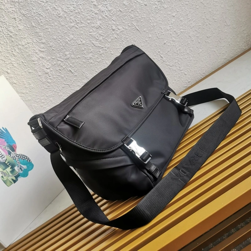 Pra*a satchel bags 4137g-0077