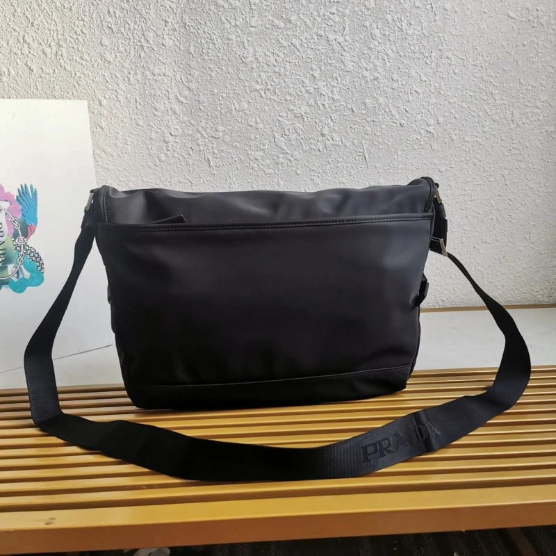 Pra*a satchel bags 4137g-0077