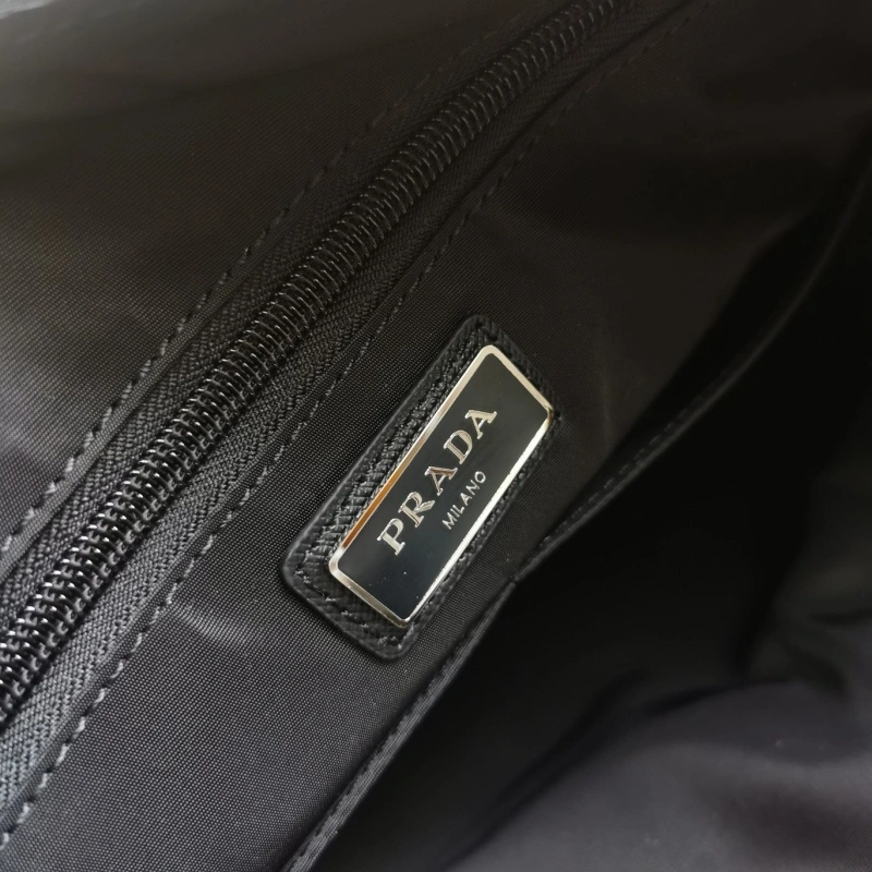 Pra*a satchel bags 4137g-0077