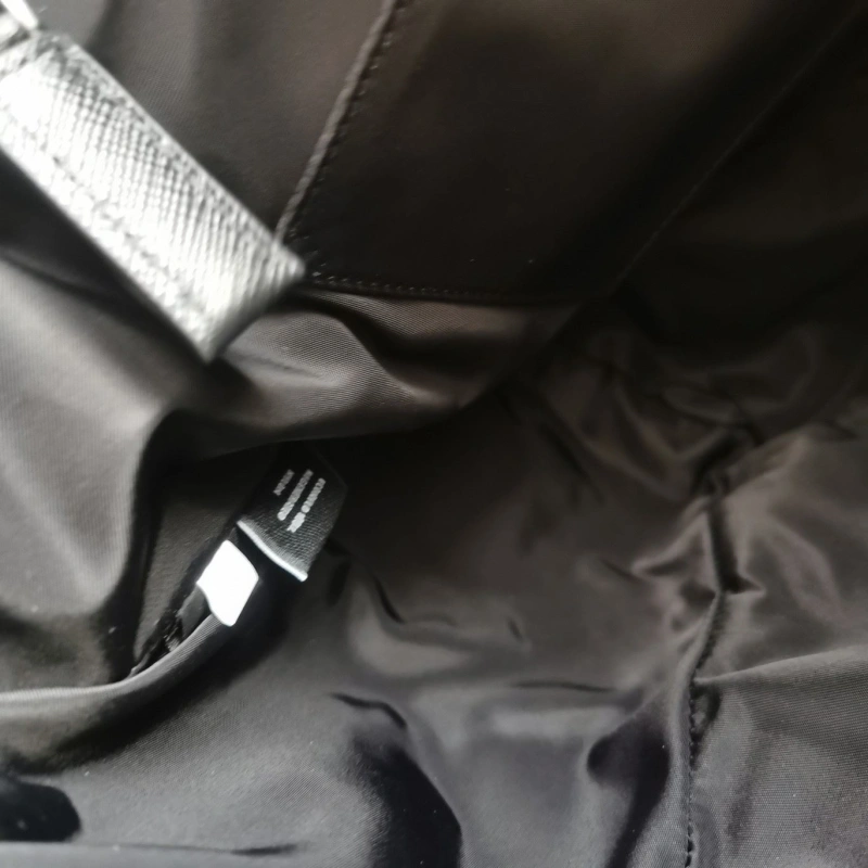 Pra*a satchel bags 4137g-0077