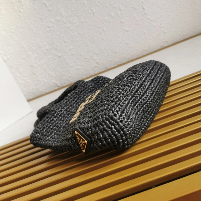 Pra*a shopping bags 4137g-0080
