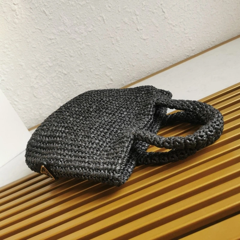 Pra*a shopping bags 4137g-0080