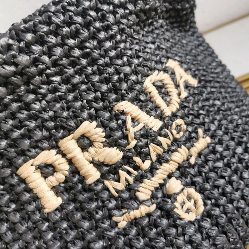 Pra*a shopping bags 4137g-0080