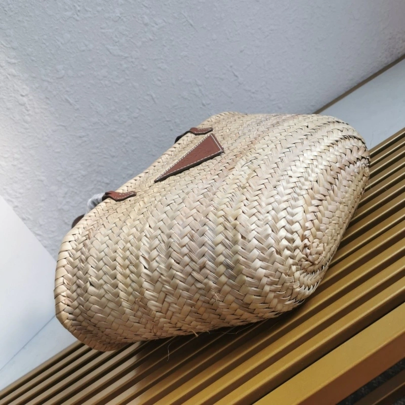 Pra*a shopping bags 4137g-0081