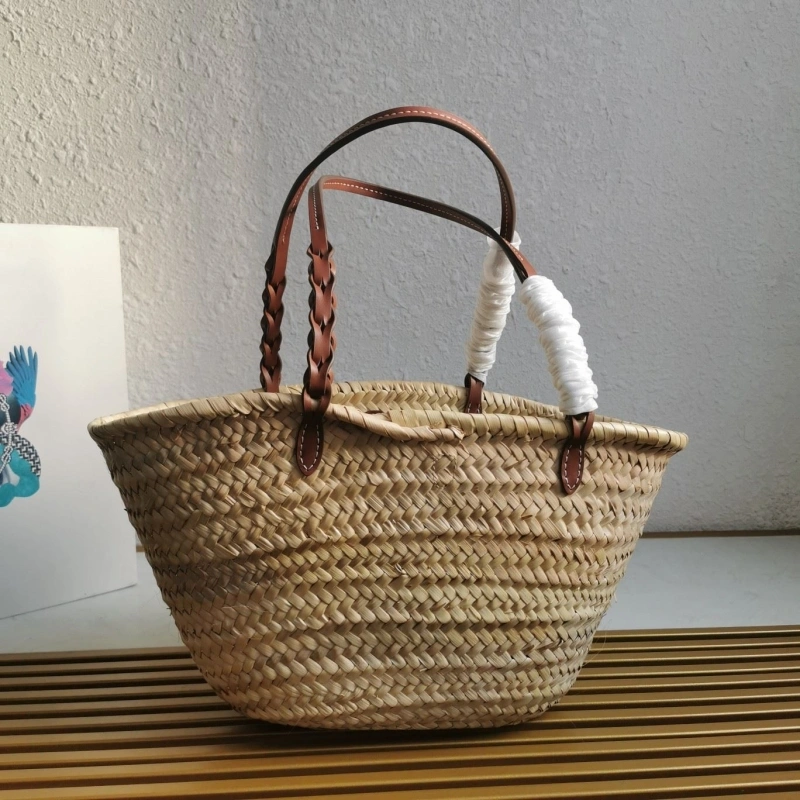 Pra*a shopping bags 4137g-0081