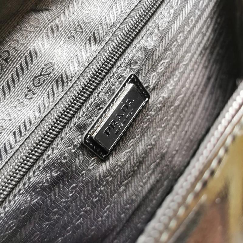 Pra*a satchel bags 4137g-0084
