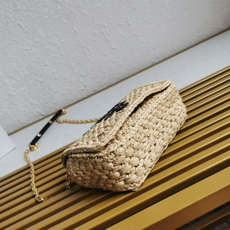 Pra*a satchel bags 4137g-0092