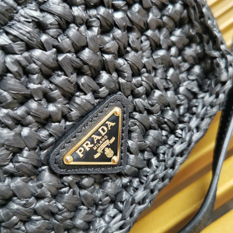 Pra*a satchel bags 4137g-0095
